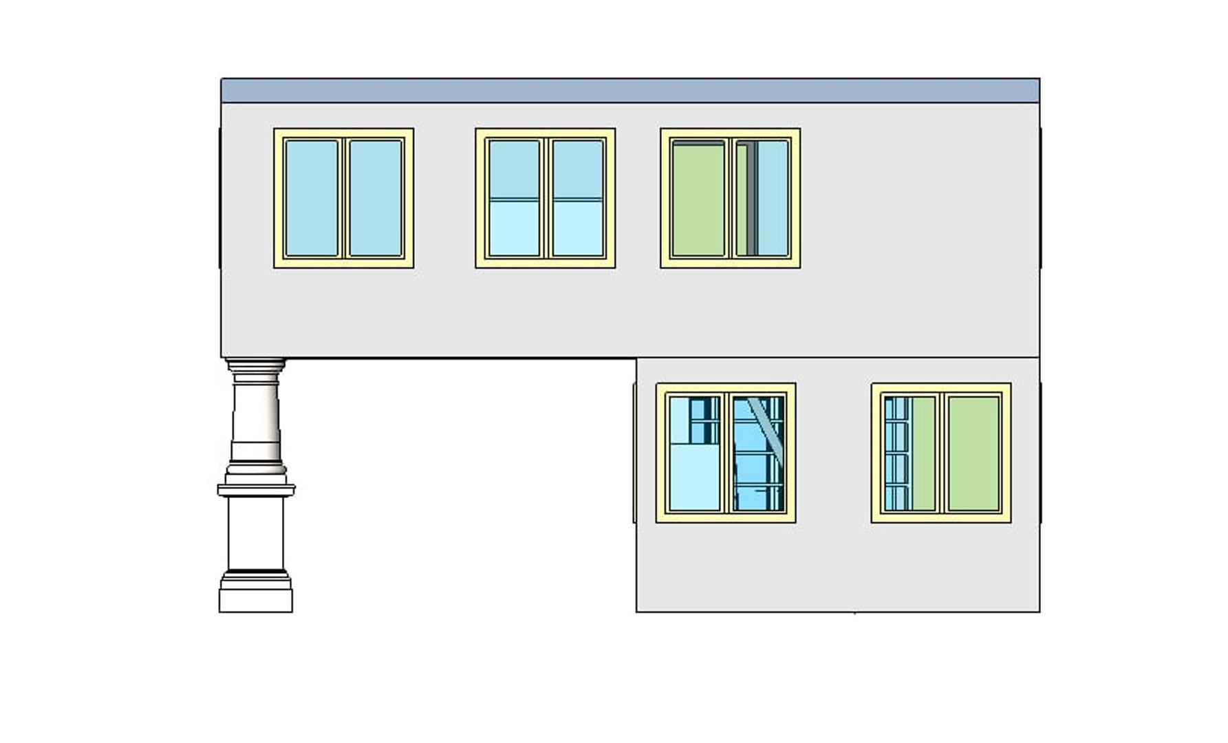 3d model small house https://p.turbosquid.com/ts-thumb/sD/KfZrn5/Pc0EiQYd/3.bmp817e7c52b9b34d1aa96f238d91dc0756original/jpg/1244652021/1920x1080/fit_q87/103c6f9d24097ff2f71148616356e10940afde0e/3.bmp817e7c52b9b34d1aa96f238d91dc0756original.jpg