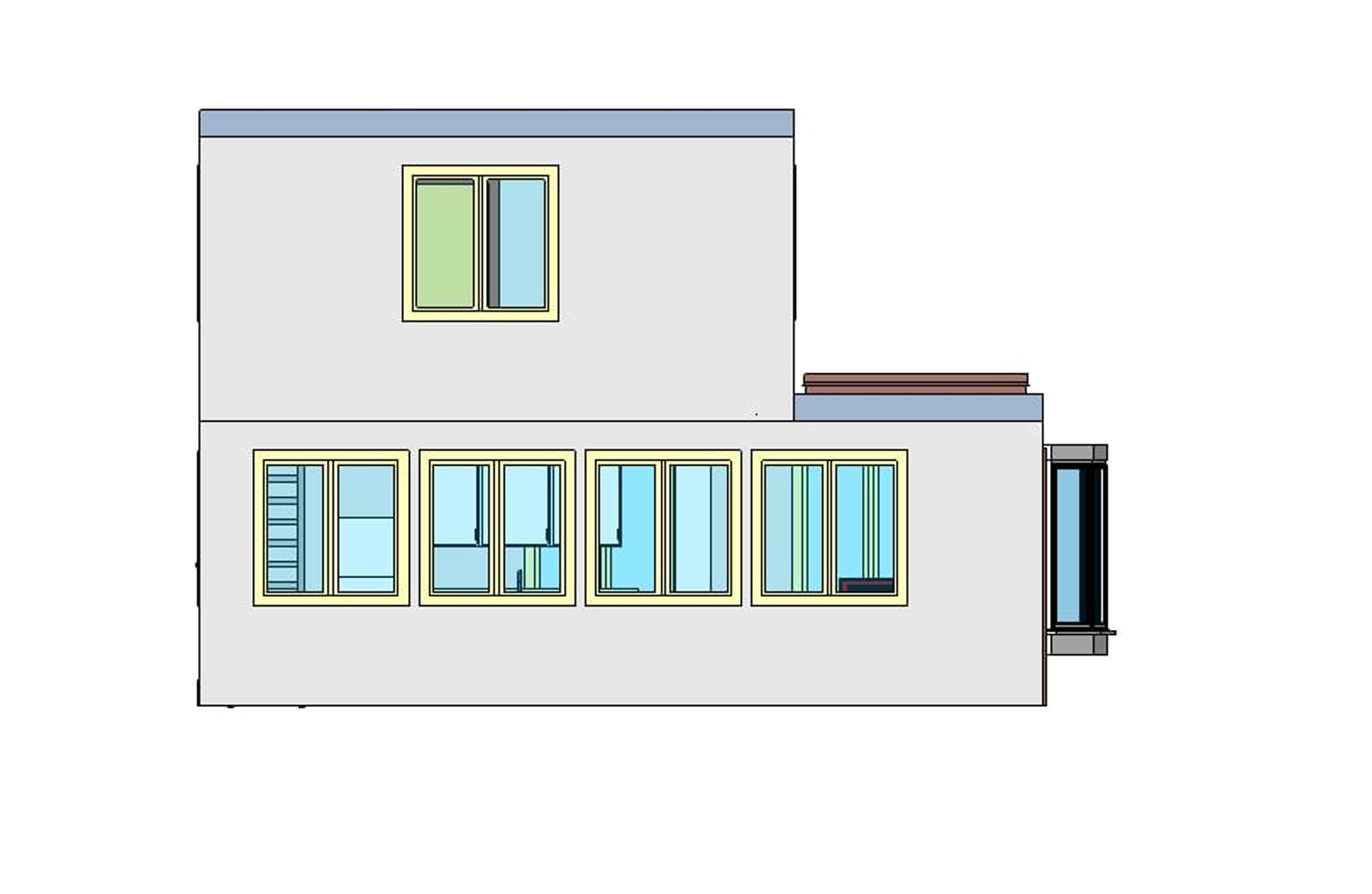 3d model small house https://p.turbosquid.com/ts-thumb/sD/KfZrn5/h8BRNpUq/5.bmp913d6978a1194d68a1ac26ad76ace16aoriginal/jpg/1244652033/1920x1080/fit_q87/55d999cc914867885e392df13a243d619e3edf0b/5.bmp913d6978a1194d68a1ac26ad76ace16aoriginal.jpg