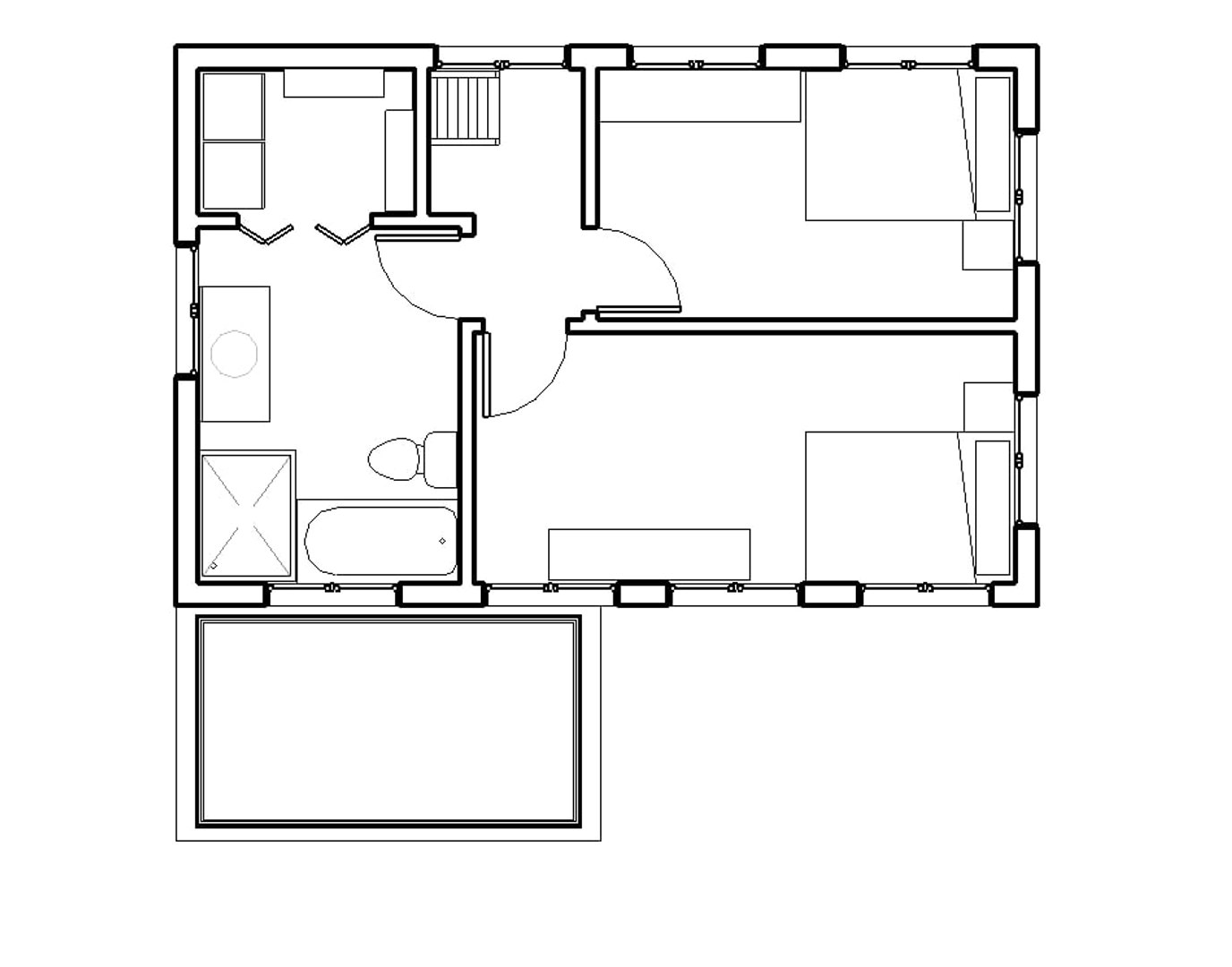 3d model small house https://p.turbosquid.com/ts-thumb/sD/KfZrn5/mitLJffX/7.bmpba3d845e0d3a43f3b284d2f1b76f559eoriginal/jpg/1244652043/1920x1080/fit_q87/5c83f9020709ce2c704800a216760663f33db052/7.bmpba3d845e0d3a43f3b284d2f1b76f559eoriginal.jpg