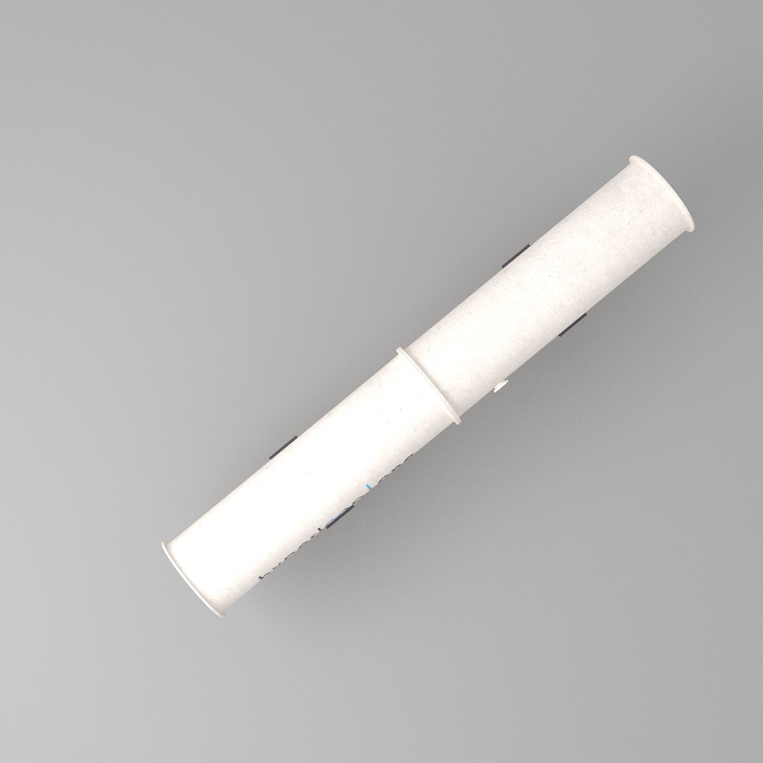 3D model hyperloop train tube https://p.turbosquid.com/ts-thumb/sD/M0daDl/5i7Srby5/03/png/1597614290/1920x1080/fit_q87/f2d508253f756fddd91da976467e4b0feac1042c/03.jpg