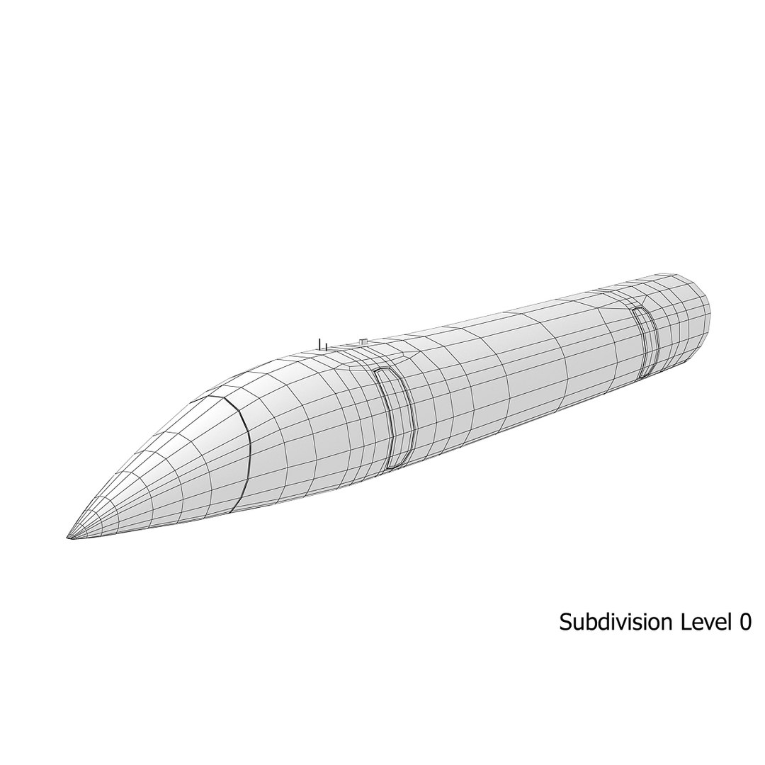 3D model hyperloop train tube https://p.turbosquid.com/ts-thumb/sD/M0daDl/KB8DeLq5/07/jpg/1597614099/1920x1080/fit_q87/331f17954ae34a7392d485c7524ed82923f17b76/07.jpg