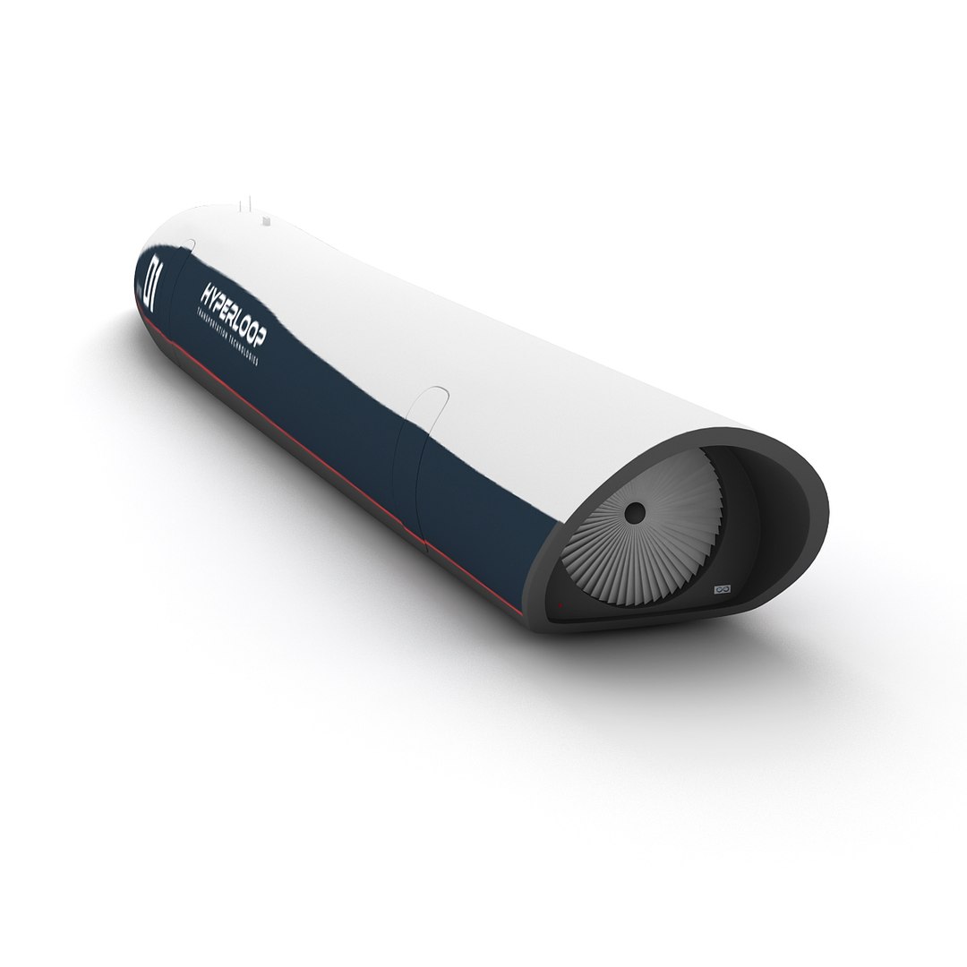 3D model hyperloop train tube https://p.turbosquid.com/ts-thumb/sD/M0daDl/OnObz8D6/05/jpg/1597614099/1920x1080/fit_q87/e3471cd1f17a6a18298feddaec066648f0fb2c1a/05.jpg