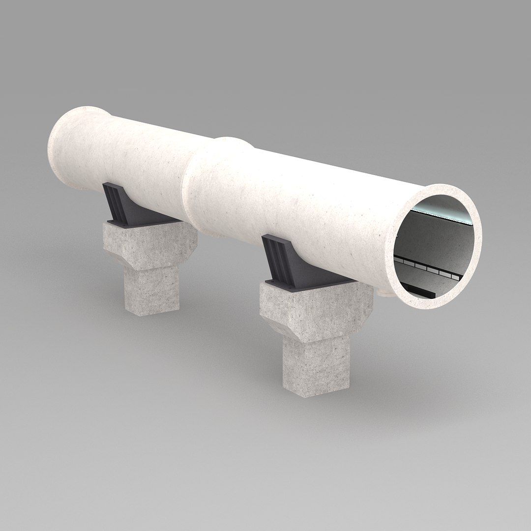 3D model hyperloop train tube https://p.turbosquid.com/ts-thumb/sD/M0daDl/ZWXYfIwM/08/png/1597614290/1920x1080/fit_q87/28ed5cf6b926a425508ec0dd6f4f04236c234ae4/08.jpg