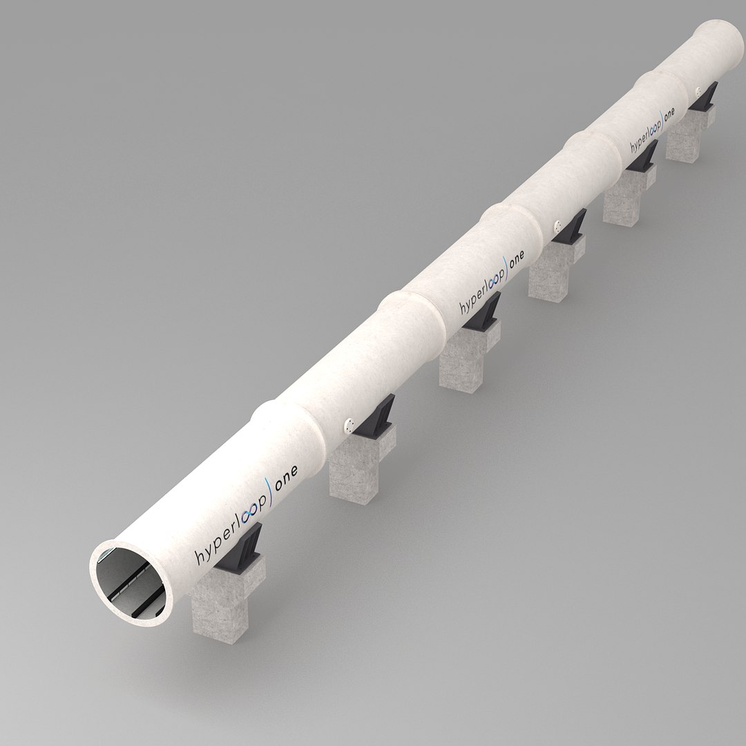 3D model hyperloop train tube https://p.turbosquid.com/ts-thumb/sD/M0daDl/lsDyaHCX/04/png/1597614290/1920x1080/fit_q87/2e27e8fadc014d613c11764d283cdfd4f6b5a603/04.jpg