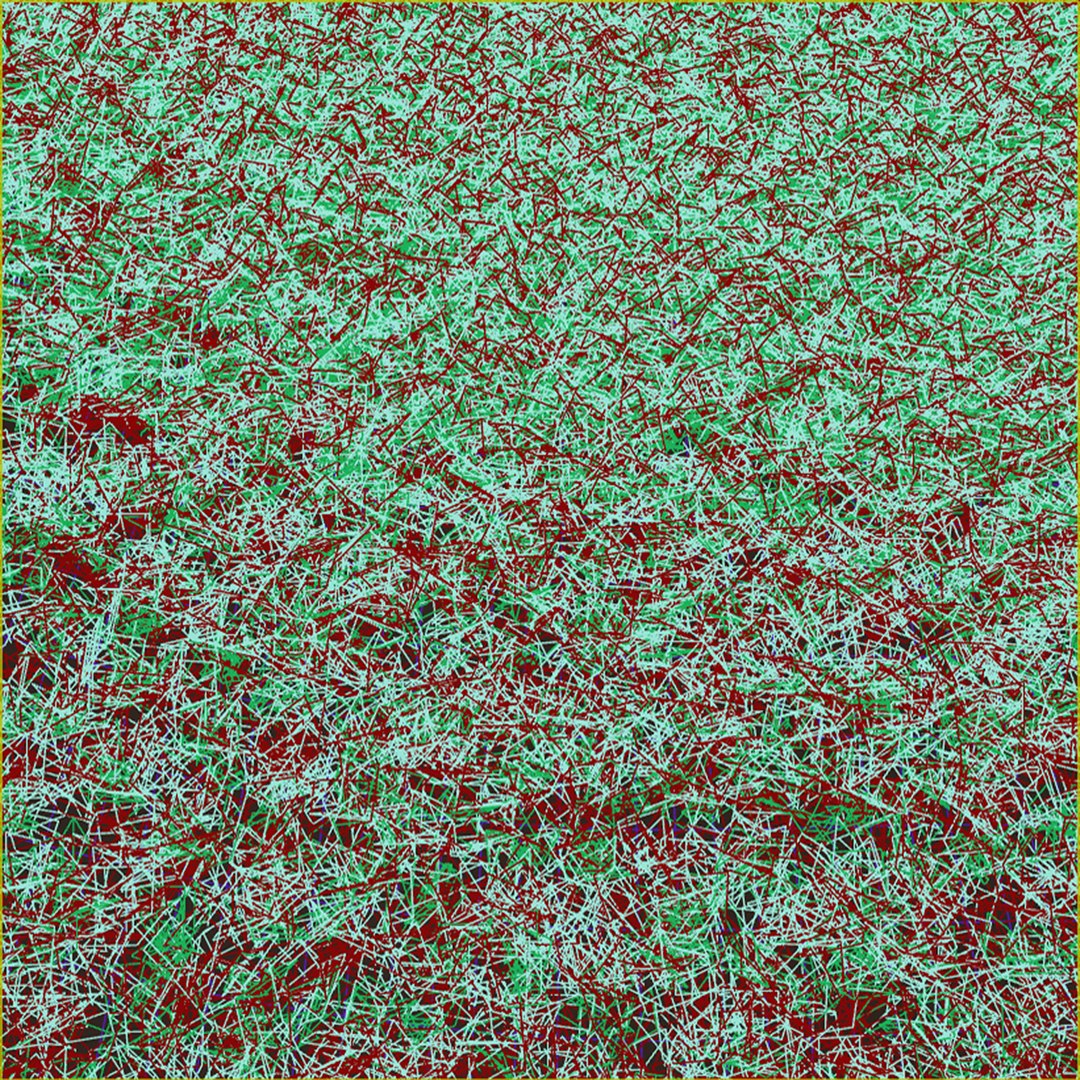 3D model clover https://p.turbosquid.com/ts-thumb/sD/MQezWc/8t/6/jpg/1613145481/1920x1080/fit_q87/e31a082bfb0c073123ba6aaee383538329473e97/6.jpg