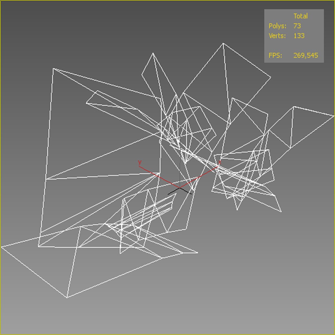 3D model clover https://p.turbosquid.com/ts-thumb/sD/MQezWc/d2/8/jpg/1613145449/1920x1080/fit_q87/79c2462ac779f002a57306e73bf7c1b7337fbdd4/8.jpg