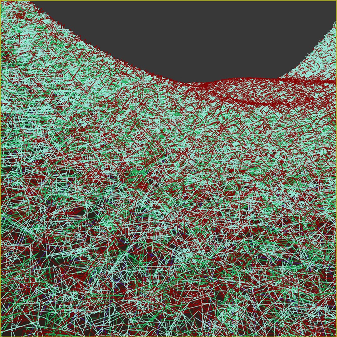 3D model clover https://p.turbosquid.com/ts-thumb/sD/MQezWc/jd/4/jpg/1613145465/1920x1080/fit_q87/d775cac13fd9259e01555b32c0ac22e48a9ef55f/4.jpg