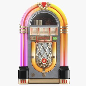 Jukebox