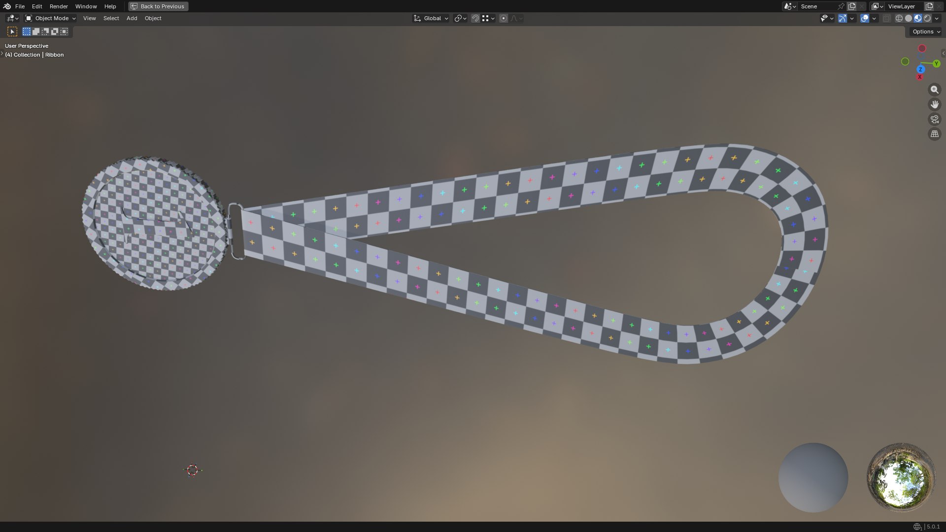 Silver Medal PBR 1 3D model https://p.turbosquid.com/ts-thumb/sD/RAhbJY/32/screenshot20260221125802/png/1771668233/1920x1080/fit_q87/c56ad1d26ddb79fedc393d329106261a0be9f5a2/screenshot20260221125802.jpg