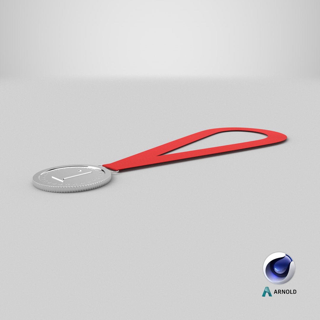 Silver Medal PBR 1 3D model https://p.turbosquid.com/ts-thumb/sD/RAhbJY/3E/stemcell_cinema_4d_arnold_render/png/1772459040/1920x1080/fit_q87/7870054c8615ecd5749f94d3608b3d1c91f757e2/stemcell_cinema_4d_arnold_render.jpg