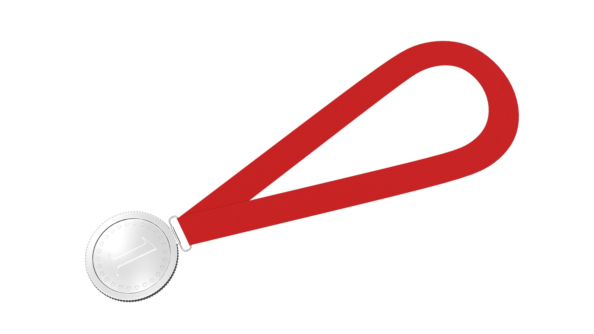 Silver Medal PBR 1 3D model https://p.turbosquid.com/ts-thumb/sD/RAhbJY/8J/4/png/1771667945/1920x1080/fit_q87/f1863226633d9187e39e32aa2f6e236e9a7bf769/4.jpg