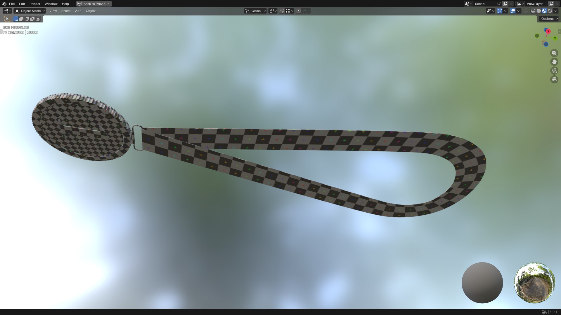 Silver Medal PBR 1 3D model https://p.turbosquid.com/ts-thumb/sD/RAhbJY/8t/screenshot20260221125756/png/1771668237/1920x1080/fit_q87/17f2100e47a1212b54267203da516c4432b1b0dc/screenshot20260221125756.jpg