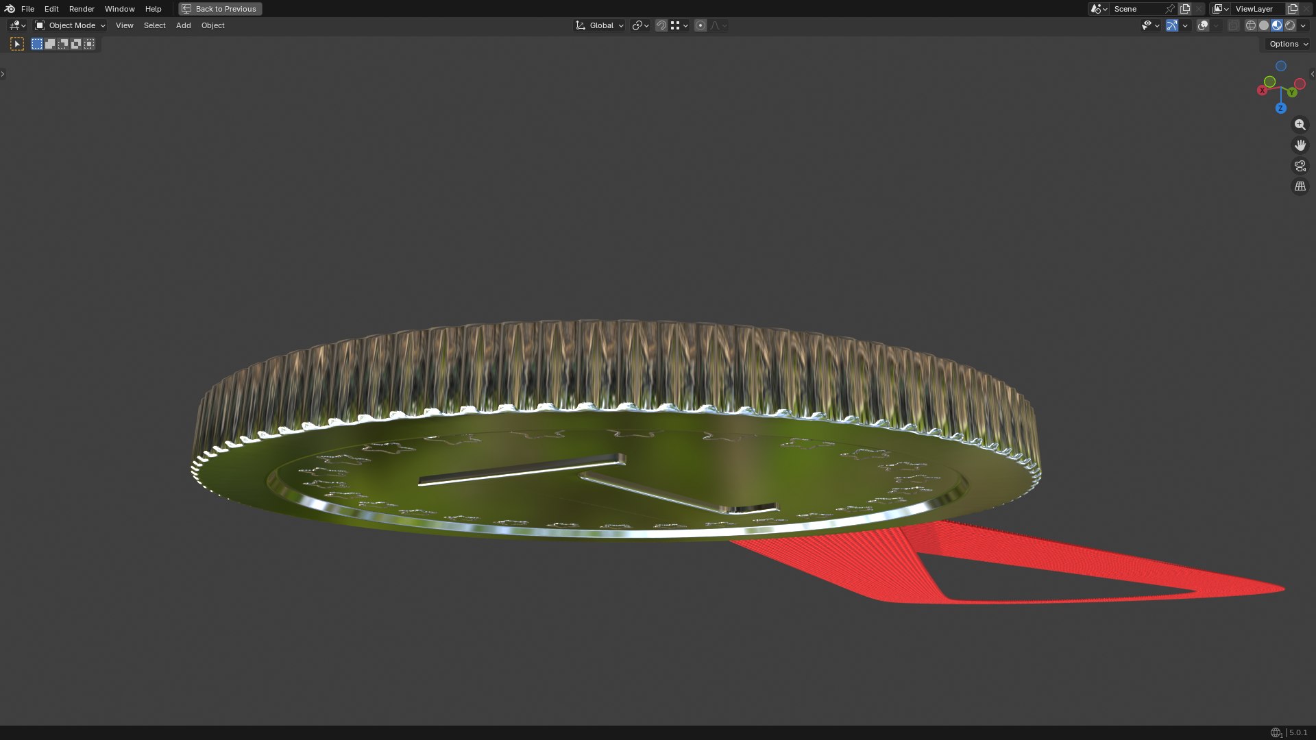 Silver Medal PBR 1 3D model https://p.turbosquid.com/ts-thumb/sD/RAhbJY/95/screenshot20260221160127/png/1771668258/1920x1080/fit_q87/a8d0e27755906826bb17c4a189e4cad953741ee7/screenshot20260221160127.jpg