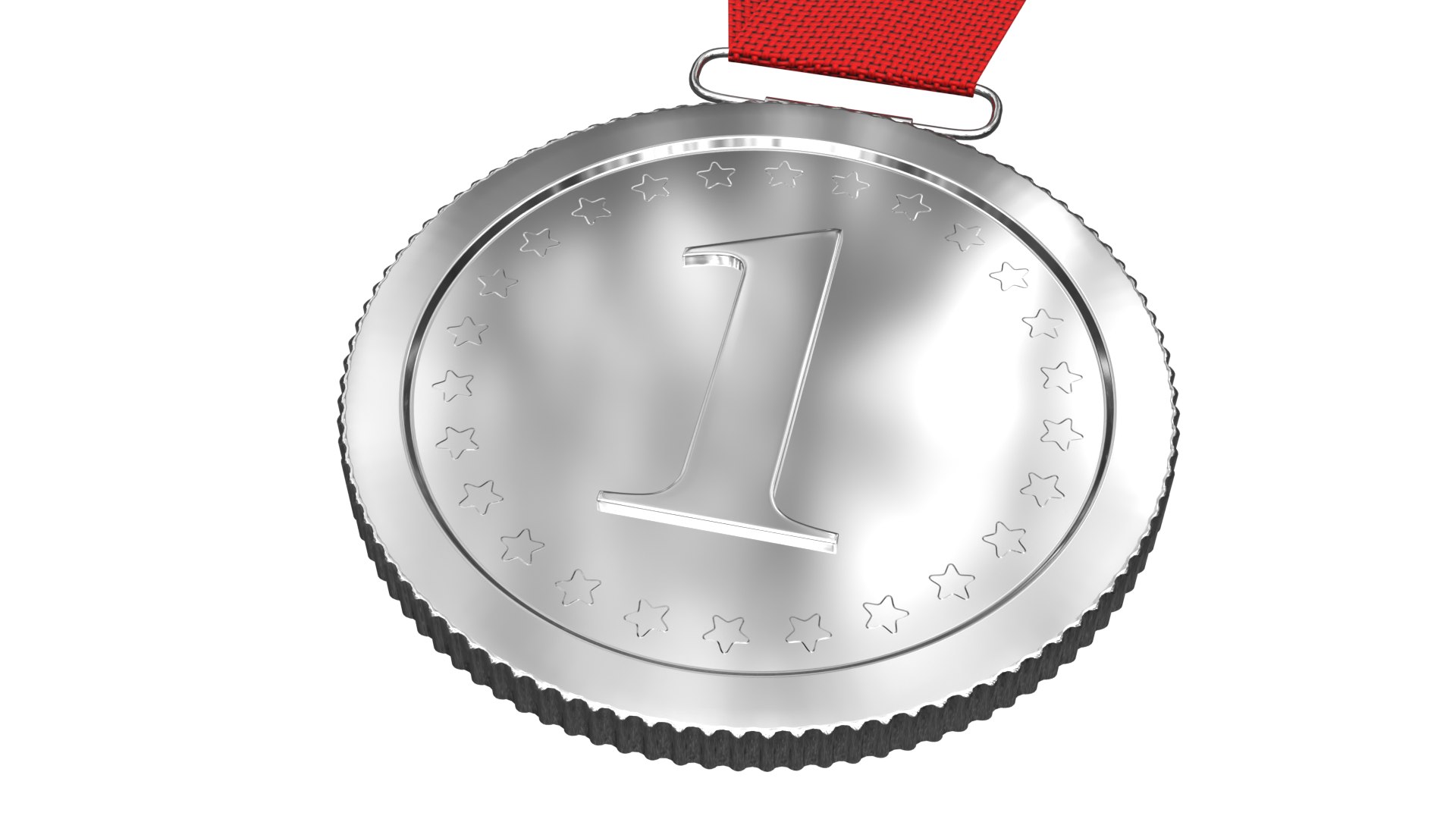 Silver Medal PBR 1 3D model https://p.turbosquid.com/ts-thumb/sD/RAhbJY/IQ/1/png/1771667947/1920x1080/fit_q87/6e87b88504e067d35abc77db0988ce1940419145/1.jpg
