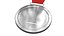 Silver Medal PBR 1