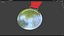 Silver Medal PBR 1