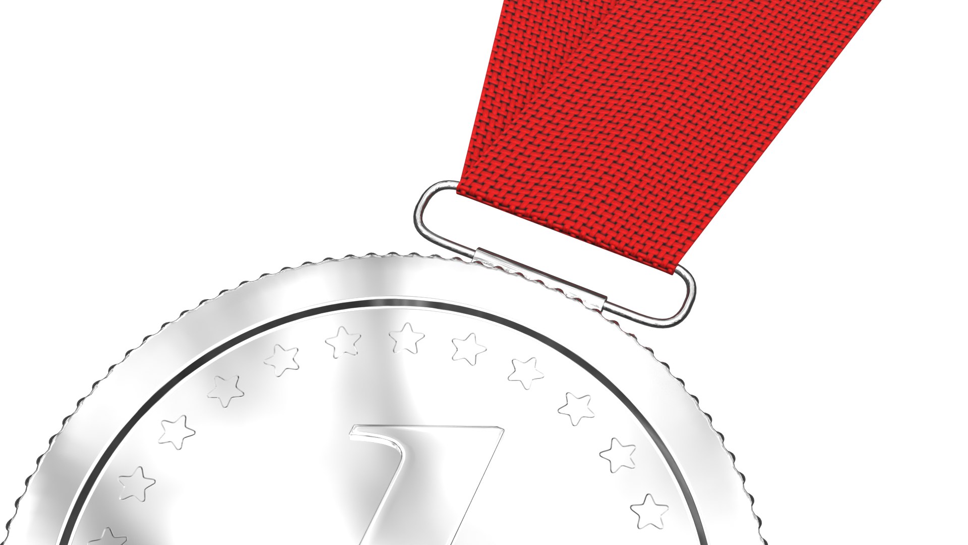 Silver Medal PBR 1 3D model https://p.turbosquid.com/ts-thumb/sD/RAhbJY/hx/2/png/1771667946/1920x1080/fit_q87/d1a126f053d42b40b40a3efea6fb838039e5a78d/2.jpg