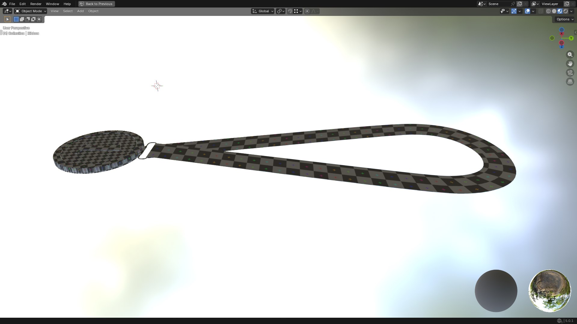 Silver Medal PBR 1 3D model https://p.turbosquid.com/ts-thumb/sD/RAhbJY/lW/screenshot20260221125759/png/1771668234/1920x1080/fit_q87/29219d4fb7dad32223b4a50260cff511b61fa465/screenshot20260221125759.jpg