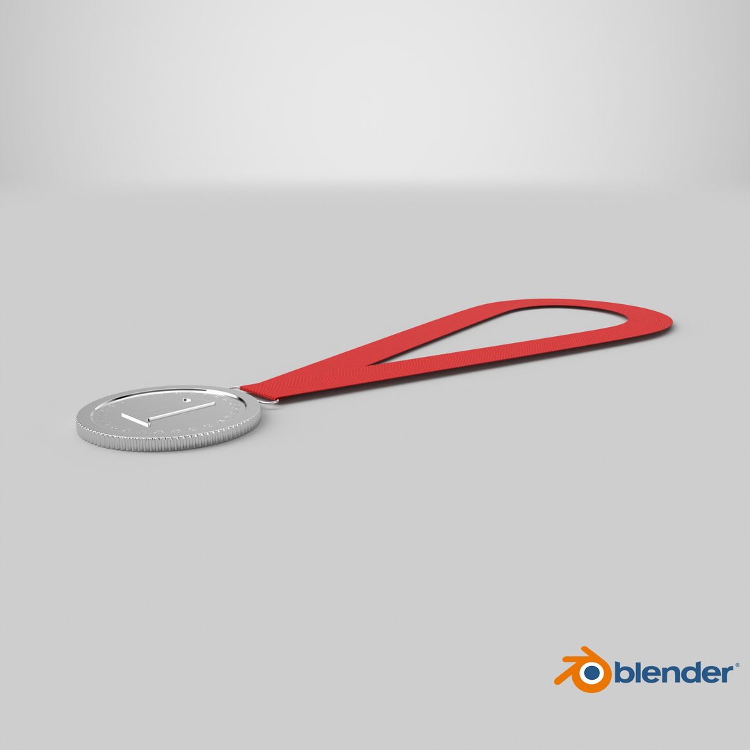 Silver Medal PBR 1 3D model https://p.turbosquid.com/ts-thumb/sD/RAhbJY/qd/stemcell_blender_cycles_render/png/1772459034/1920x1080/fit_q87/d1401c3be4ab973893ba4f5b6487d33e230a6e00/stemcell_blender_cycles_render.jpg
