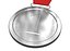 Silver Medal PBR 1