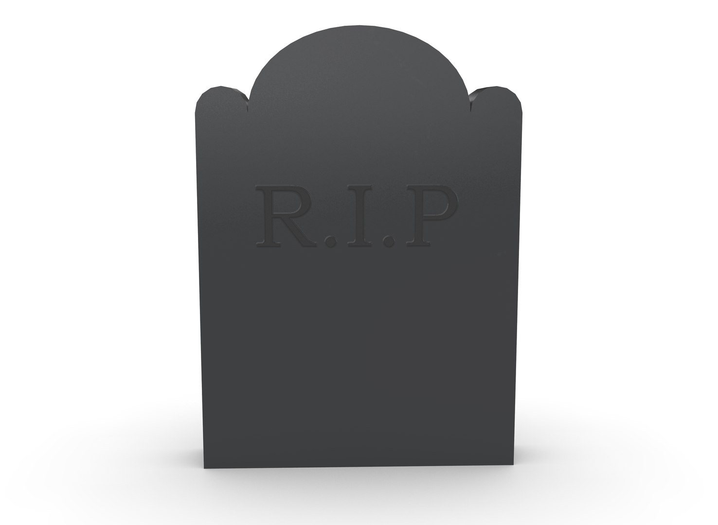 Tombstone are a set of nine models 3D https://p.turbosquid.com/ts-thumb/sD/RBGJ0K/3O/untitled.390/jpg/1629500151/1920x1080/fit_q87/f0f97fdfc934bd1bd95a3aec920f7db12d8c0019/untitled.390.jpg