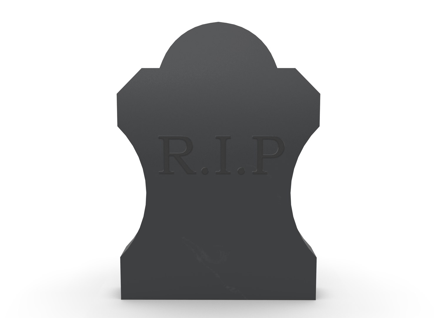 Tombstone are a set of nine models 3D https://p.turbosquid.com/ts-thumb/sD/RBGJ0K/6n/untitled.392/jpg/1629500151/1920x1080/fit_q87/38a8c03a99855f3ecc3d43f9019ffdf76e6dc765/untitled.392.jpg