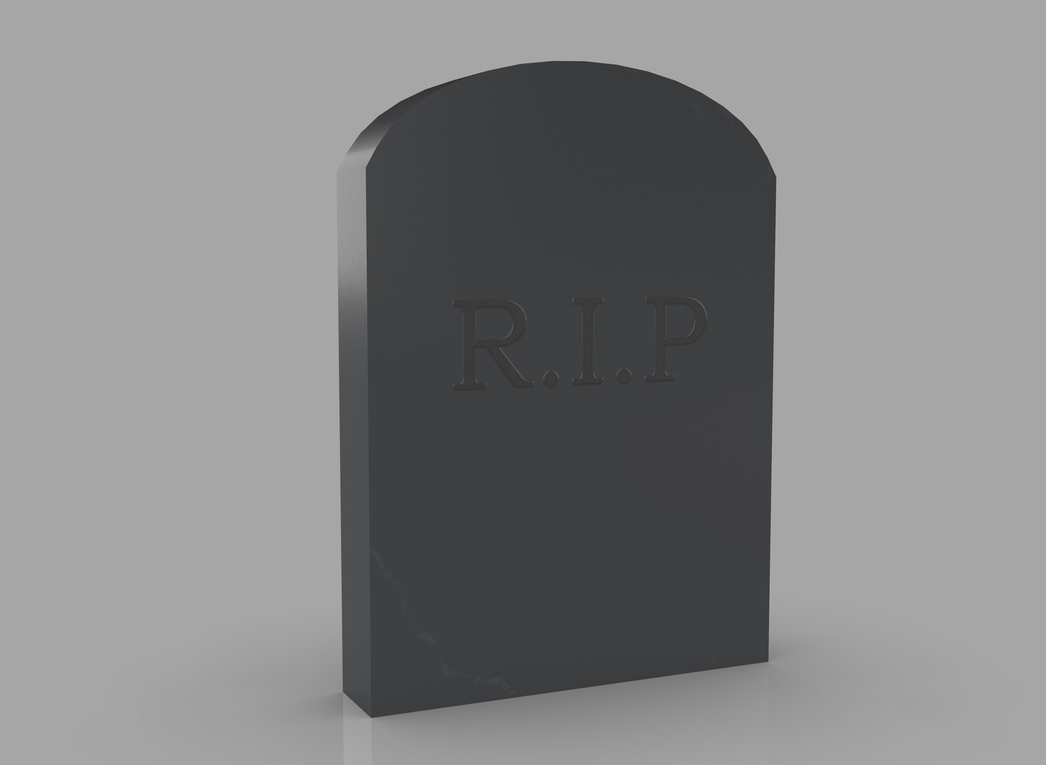 Tombstone are a set of nine models 3D https://p.turbosquid.com/ts-thumb/sD/RBGJ0K/AP/untitled.388/jpg/1629500126/1920x1080/fit_q87/34ac57e04f223a9ef8903526f74fd694f4ae8540/untitled.388.jpg