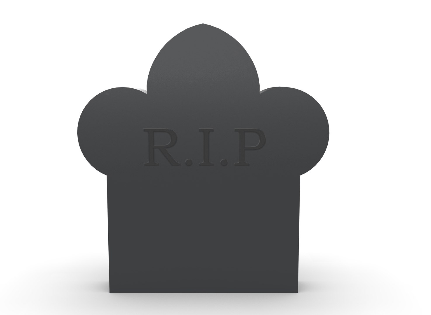 Tombstone are a set of nine models 3D https://p.turbosquid.com/ts-thumb/sD/RBGJ0K/Dy/untitled.396/jpg/1629500134/1920x1080/fit_q87/771969cf2a00a67dcfc2f1d41f0c92f3155a9351/untitled.396.jpg