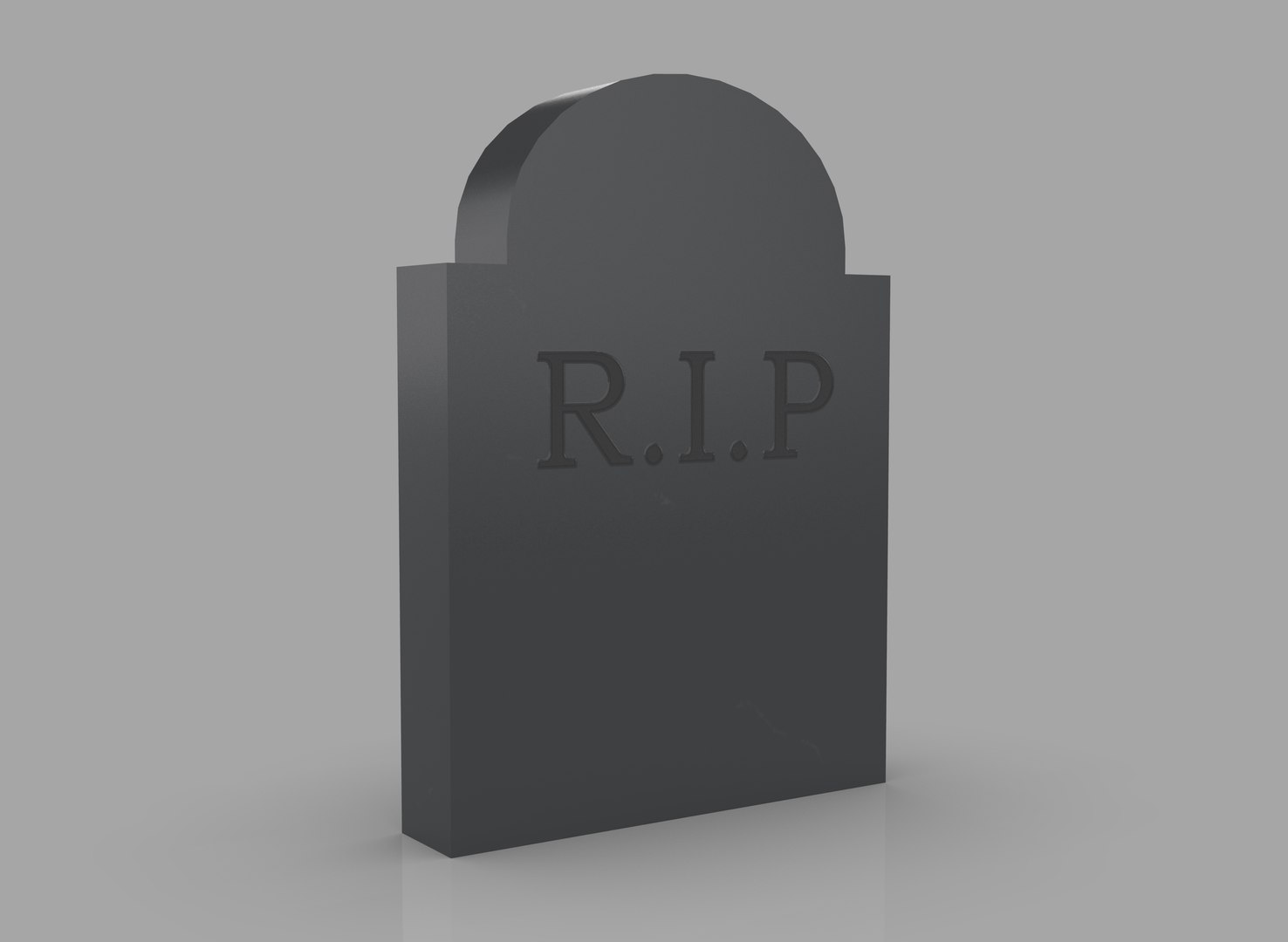 Tombstone are a set of nine models 3D https://p.turbosquid.com/ts-thumb/sD/RBGJ0K/LC/untitled.381/jpg/1629500145/1920x1080/fit_q87/9fbfd9a5a987be5f22e71a49ba21e7d302062e46/untitled.381.jpg