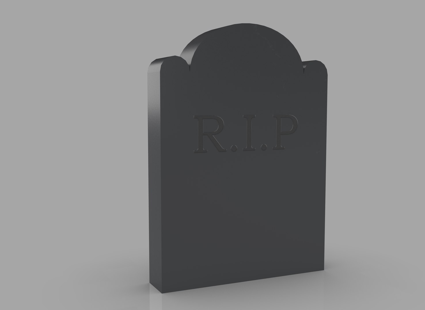 Tombstone are a set of nine models 3D https://p.turbosquid.com/ts-thumb/sD/RBGJ0K/Rc/untitled.389/jpg/1629500128/1920x1080/fit_q87/772b910bce5cccf8993ad05095f14e735f29ea56/untitled.389.jpg