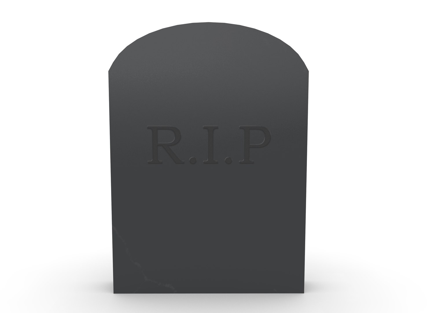 Tombstone are a set of nine models 3D https://p.turbosquid.com/ts-thumb/sD/RBGJ0K/gS/untitled.391/jpg/1629500151/1920x1080/fit_q87/913b8915de3f96286d529a2ed659e9d762cbd5a7/untitled.391.jpg