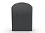 Tombstone are a set of nine models