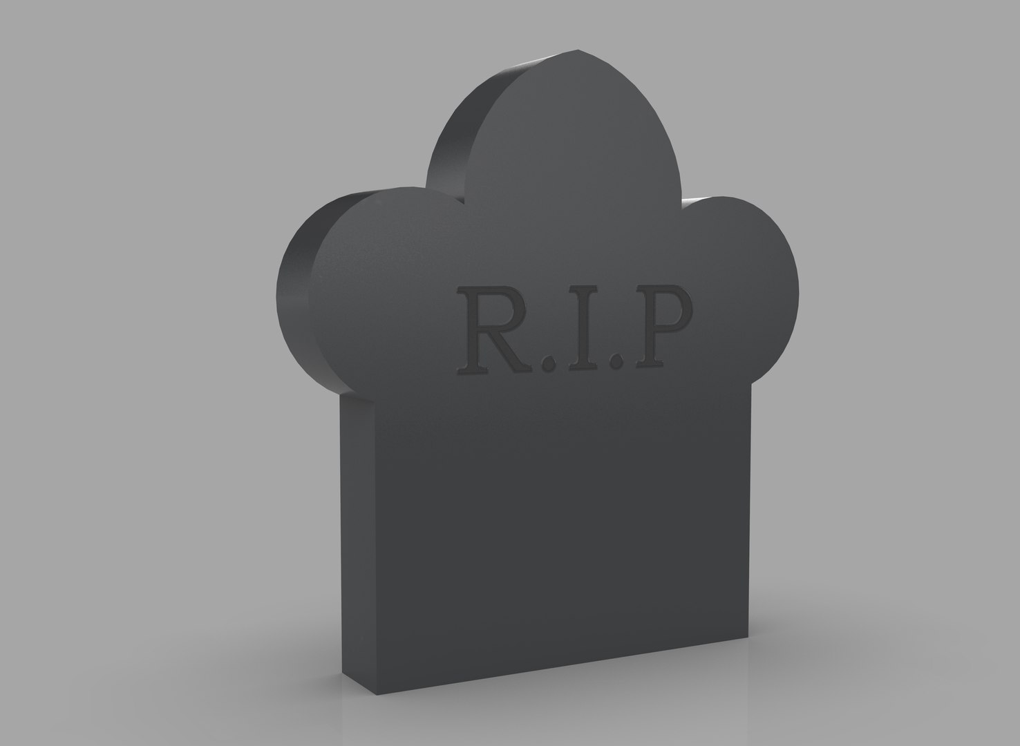 Tombstone are a set of nine models 3D https://p.turbosquid.com/ts-thumb/sD/RBGJ0K/j0/untitled.383/jpg/1629500144/1920x1080/fit_q87/4731c0f7eb93c5a40d50dff15fb6cda53be63a11/untitled.383.jpg
