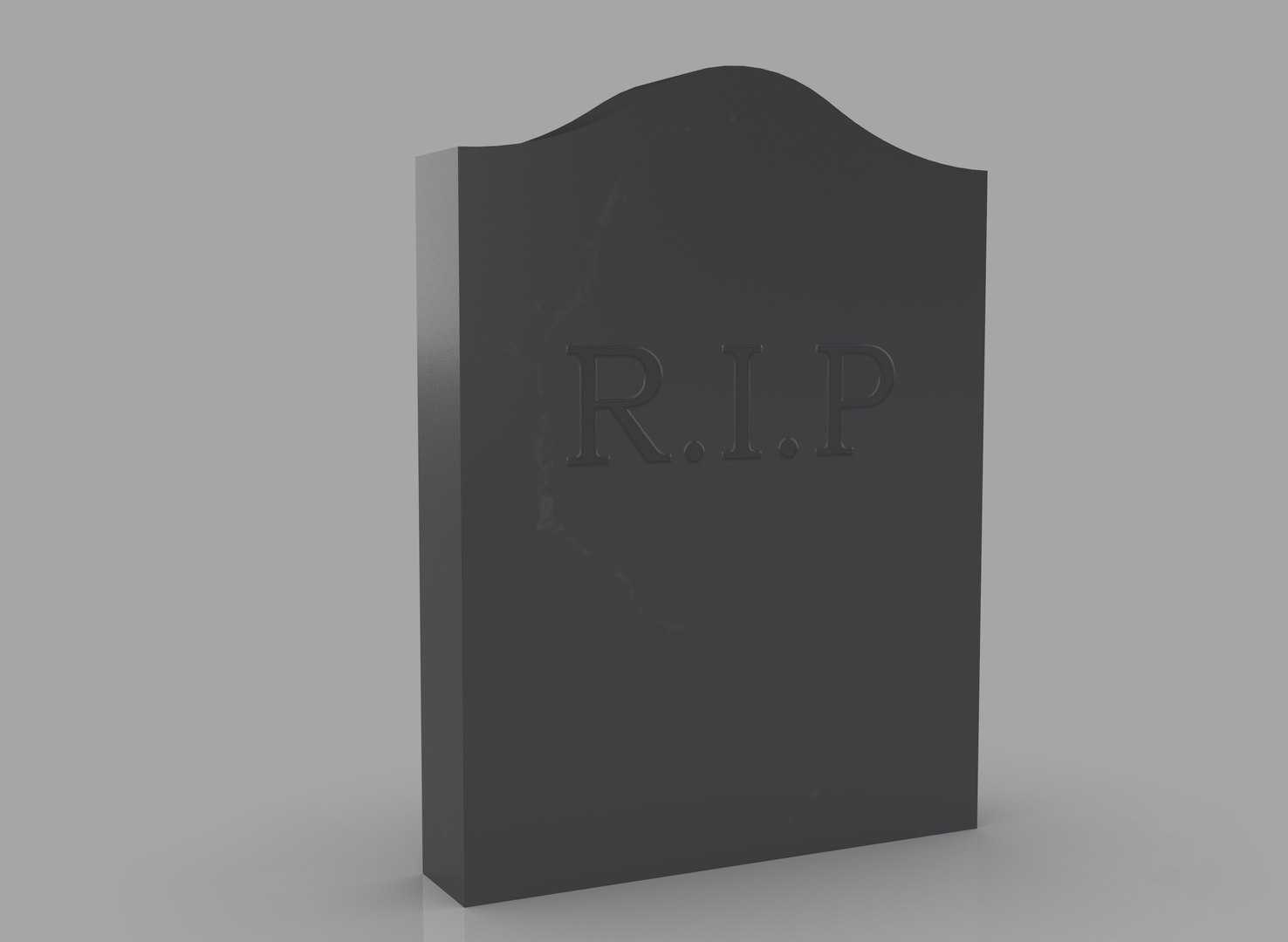 Tombstone are a set of nine models 3D https://p.turbosquid.com/ts-thumb/sD/RBGJ0K/jl/untitled.385/jpg/1629500125/1920x1080/fit_q87/6a0a5a5280e5fe7ca50ed6430e7e2550cd04034e/untitled.385.jpg