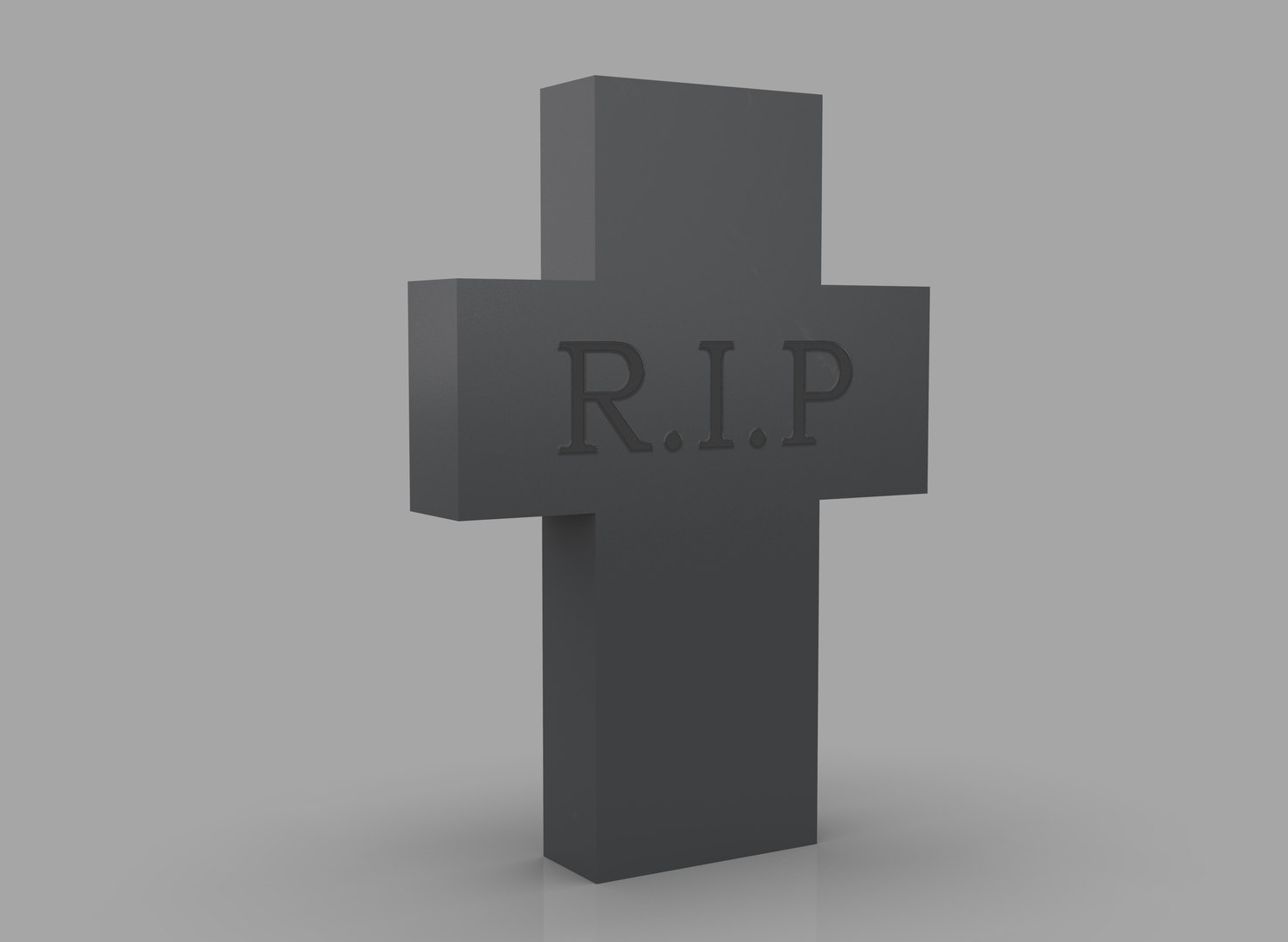 Tombstone are a set of nine models 3D https://p.turbosquid.com/ts-thumb/sD/RBGJ0K/lW/untitled.382/jpg/1629500137/1920x1080/fit_q87/68479d2aa82d02c53a665e81d9286554c7c75b36/untitled.382.jpg