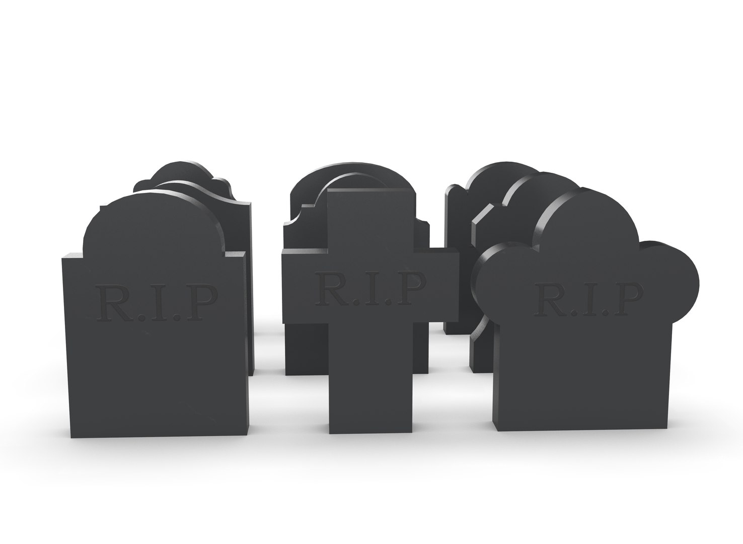 Tombstone are a set of nine models 3D https://p.turbosquid.com/ts-thumb/sD/RBGJ0K/oY/untitled.402/jpg/1629500135/1920x1080/fit_q87/505e8652cc814f999752798a7f9b34d83bd61657/untitled.402.jpg