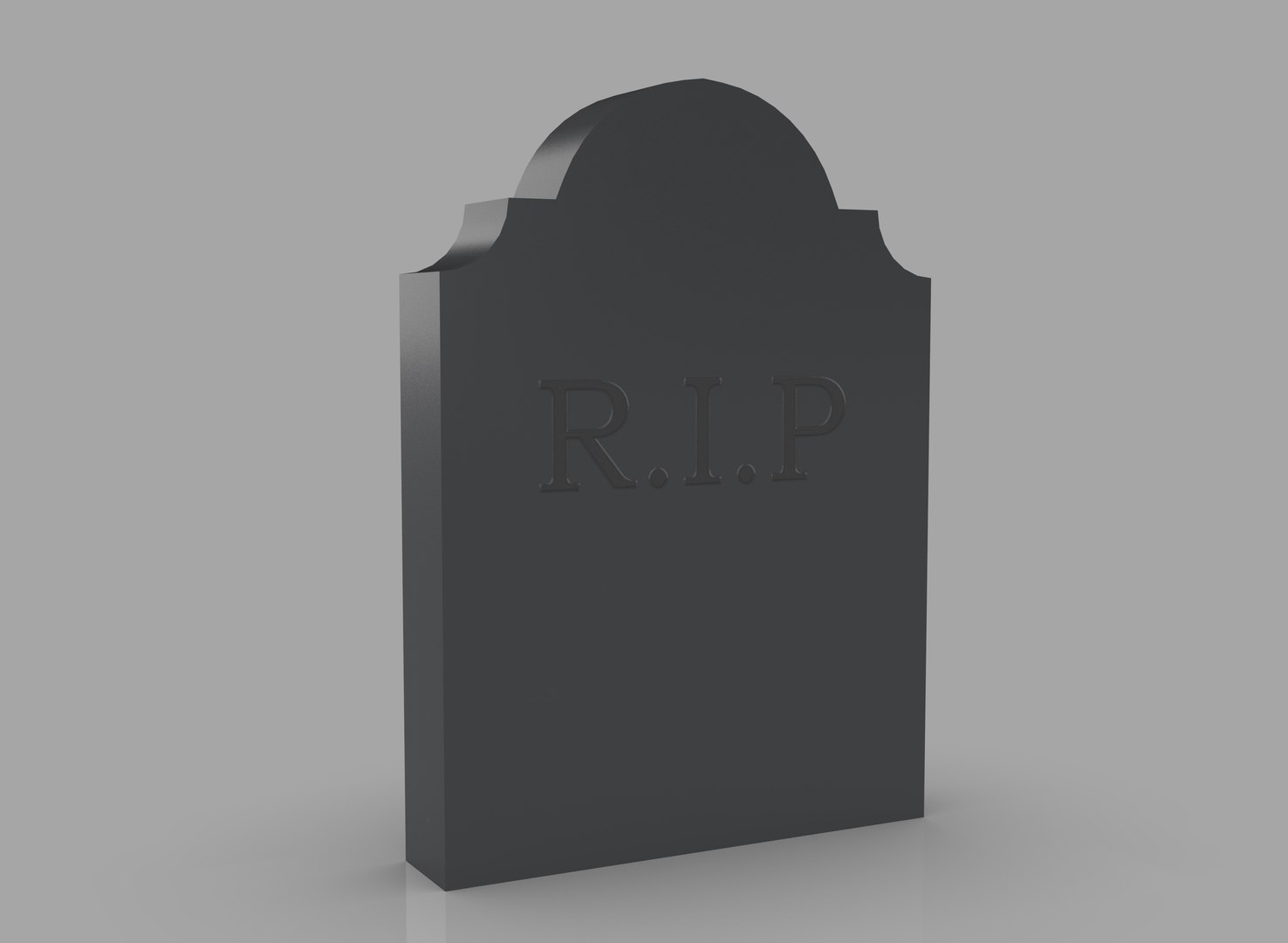 Tombstone are a set of nine models 3D https://p.turbosquid.com/ts-thumb/sD/RBGJ0K/rY/untitled.386/jpg/1629500124/1920x1080/fit_q87/23e545c911f23c73cf0656e2f024464bc4b80c43/untitled.386.jpg