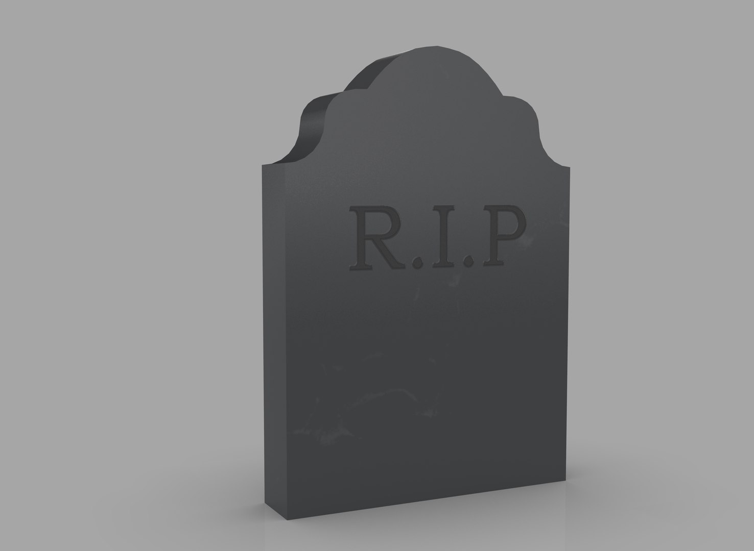 Tombstone are a set of nine models 3D https://p.turbosquid.com/ts-thumb/sD/RBGJ0K/rv/untitled.384/jpg/1629500147/1920x1080/fit_q87/db32d757cc3ca126cd757f046079d903610d9b5a/untitled.384.jpg