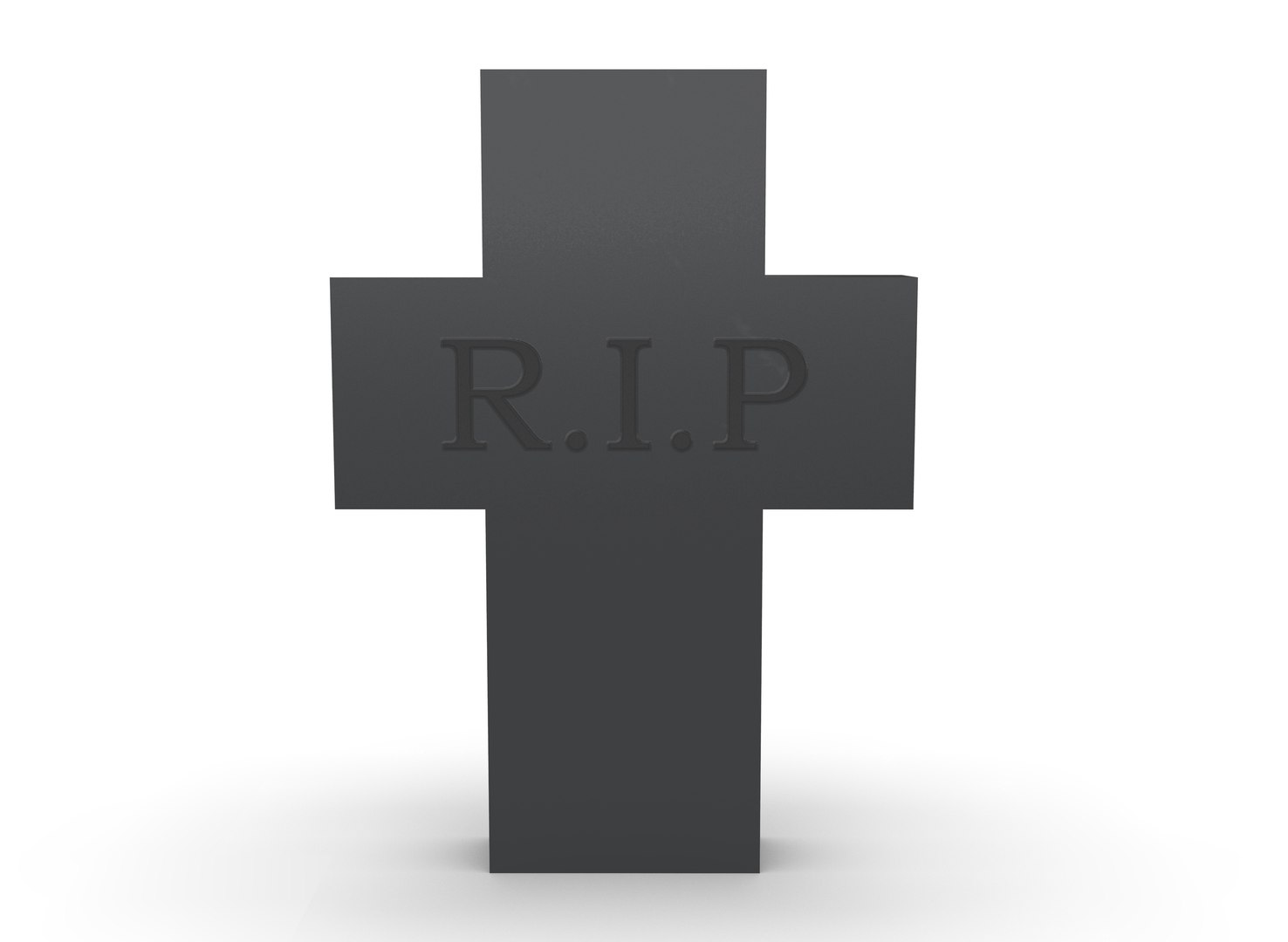 Tombstone are a set of nine models 3D https://p.turbosquid.com/ts-thumb/sD/RBGJ0K/si/untitled.397/jpg/1629500134/1920x1080/fit_q87/d21a20818f13a0b6bd84d4cd0e7a363ca1d25ae9/untitled.397.jpg