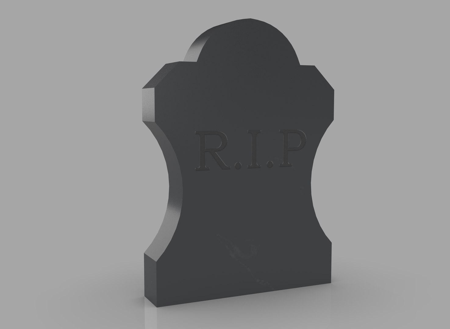 Tombstone are a set of nine models 3D https://p.turbosquid.com/ts-thumb/sD/RBGJ0K/t0/untitled.387/jpg/1629500124/1920x1080/fit_q87/ee573db58c02f5c0292609439039052be000e273/untitled.387.jpg