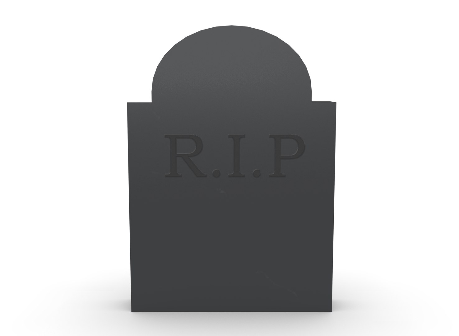 Tombstone are a set of nine models 3D https://p.turbosquid.com/ts-thumb/sD/RBGJ0K/v9/untitled.398/jpg/1629500137/1920x1080/fit_q87/d8d7b043127068cb1922143e17a83288de299020/untitled.398.jpg