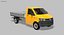 max transporter pickup crafter