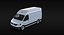 max transporter pickup crafter