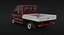 max transporter pickup crafter