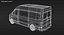 max transporter pickup crafter