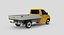 max transporter pickup crafter