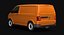 max transporter pickup crafter