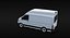 max transporter pickup crafter