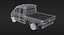 max transporter pickup crafter