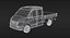 max transporter pickup crafter